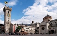 Piazza Duomo