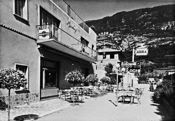 1970